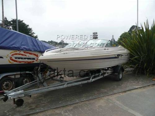 Mariah Shabah 182 tekniska specifikationer och recensioner